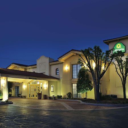 La Quinta Inn By Wyndham Nashville South Εξωτερικό φωτογραφία