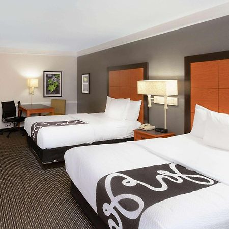 La Quinta Inn By Wyndham Nashville South Εξωτερικό φωτογραφία