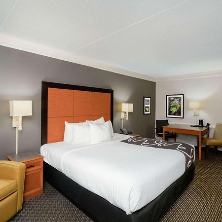 La Quinta Inn By Wyndham Nashville South Εξωτερικό φωτογραφία