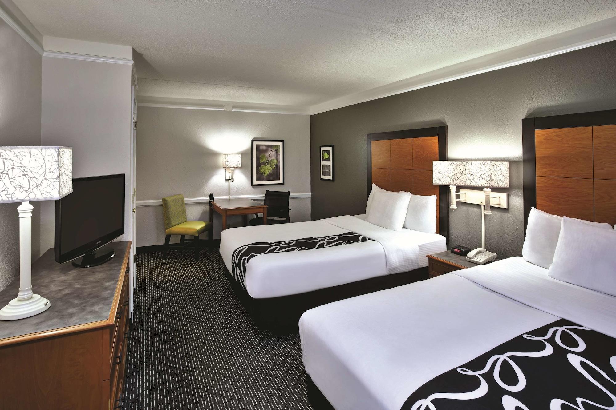 La Quinta Inn By Wyndham Nashville South Εξωτερικό φωτογραφία