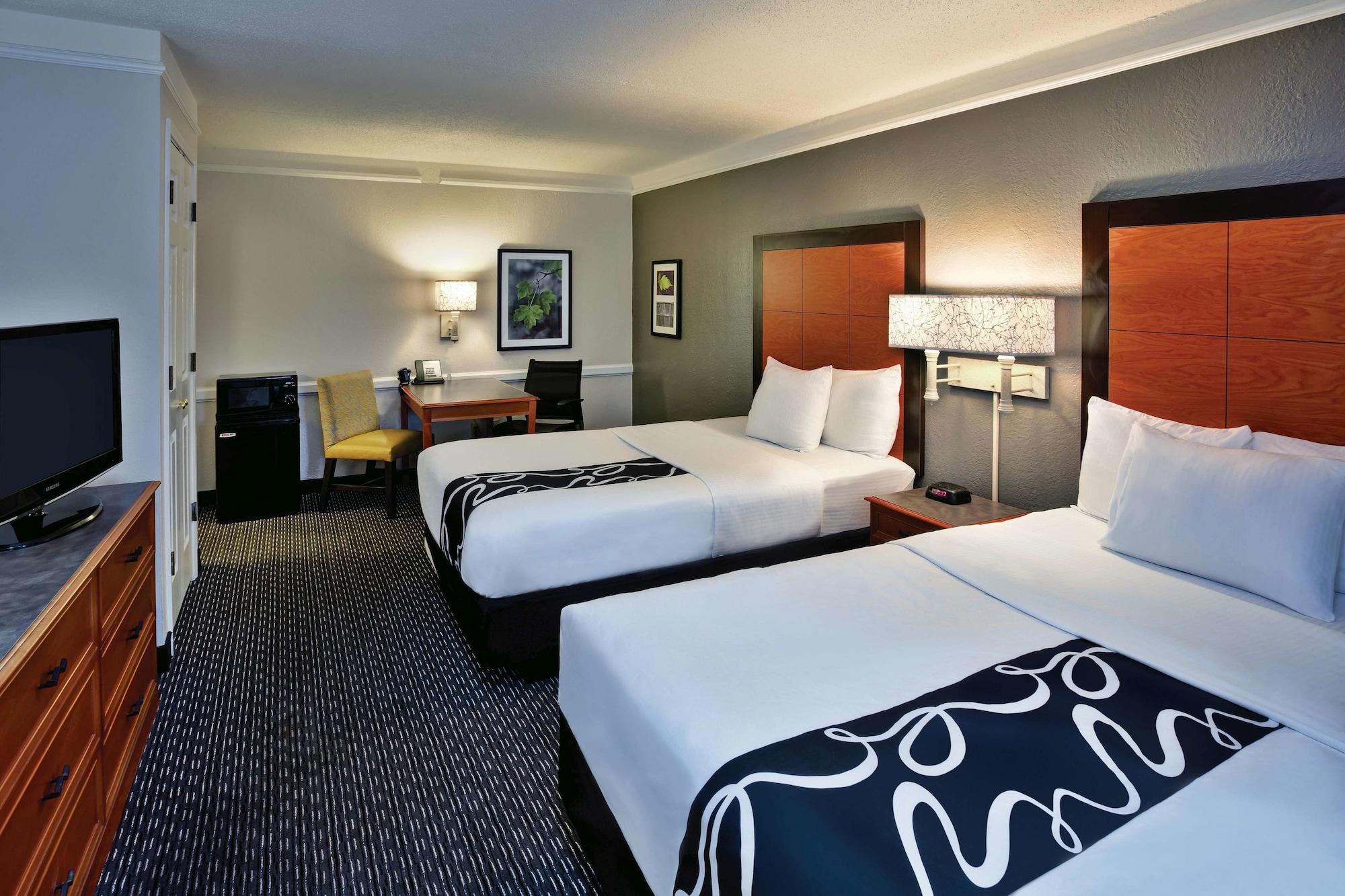 La Quinta Inn By Wyndham Nashville South Εξωτερικό φωτογραφία