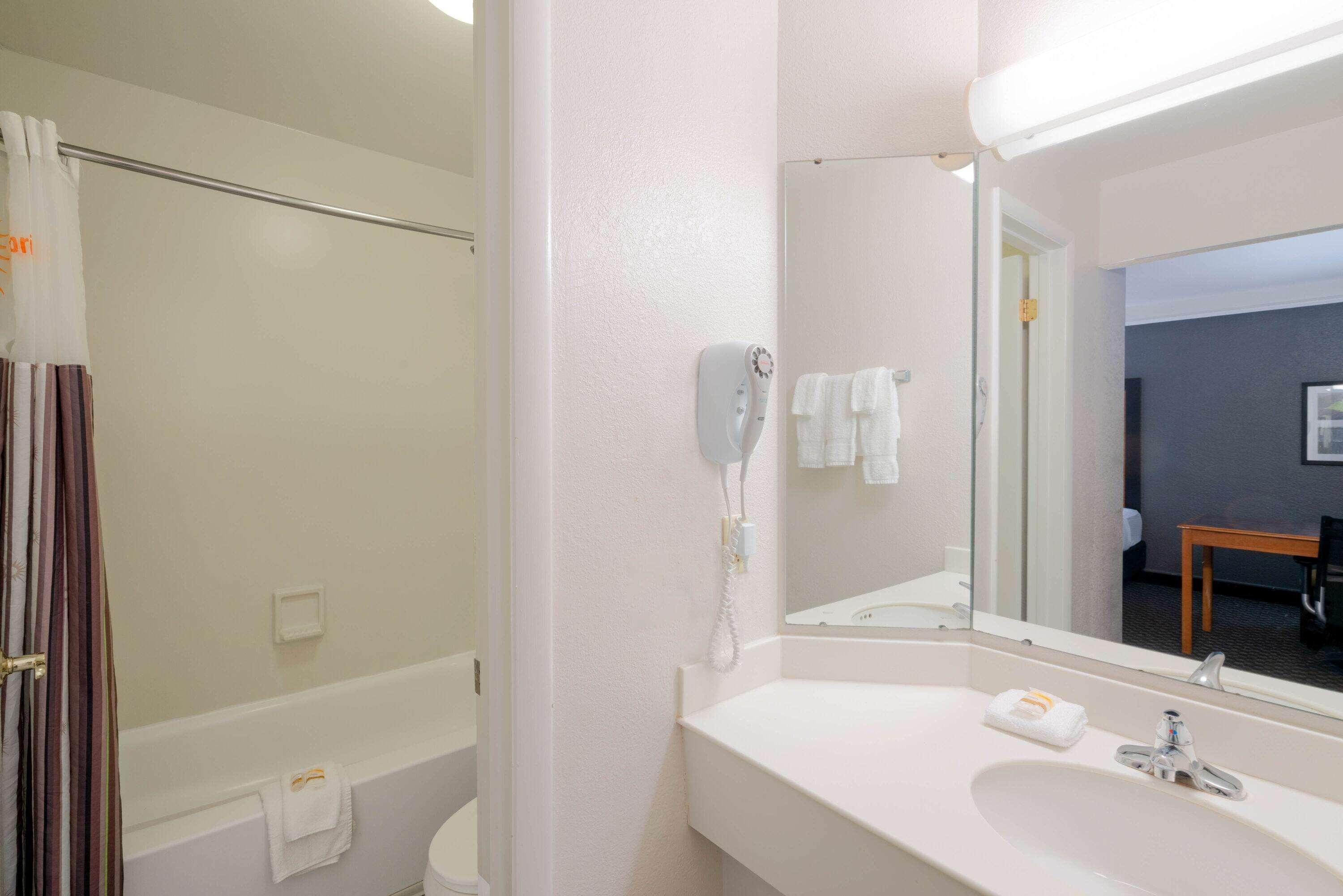 La Quinta Inn By Wyndham Nashville South Εξωτερικό φωτογραφία