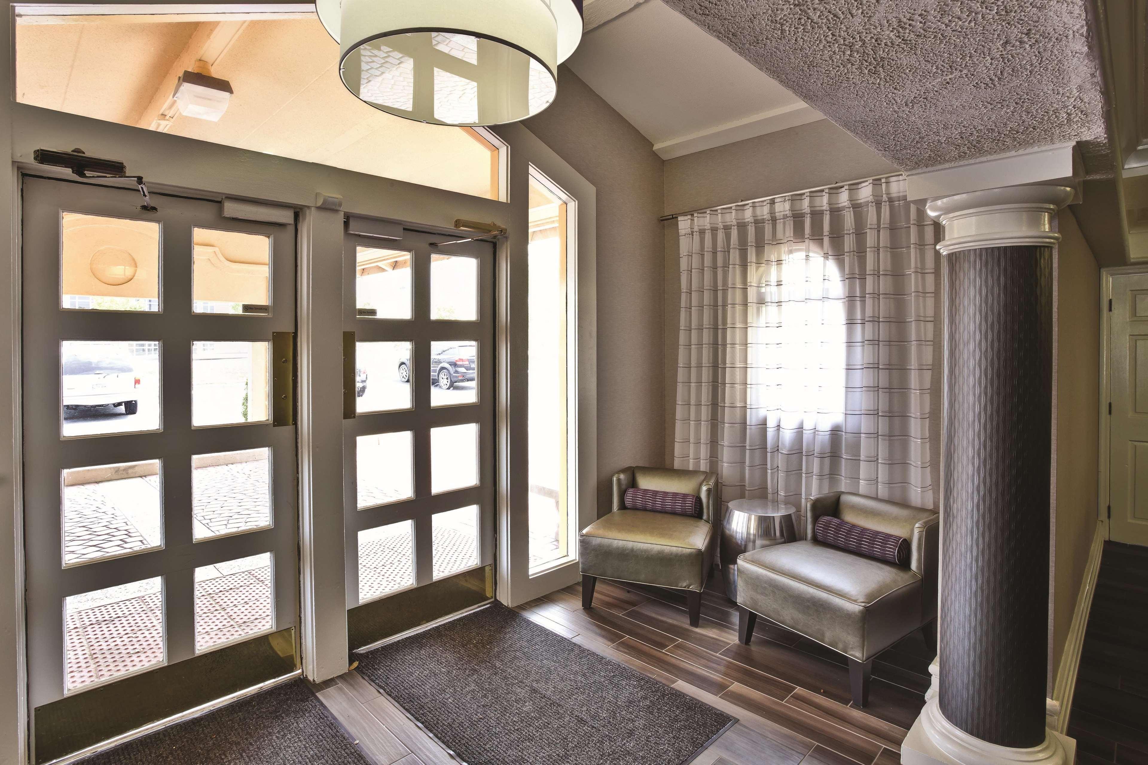 La Quinta Inn By Wyndham Nashville South Εξωτερικό φωτογραφία