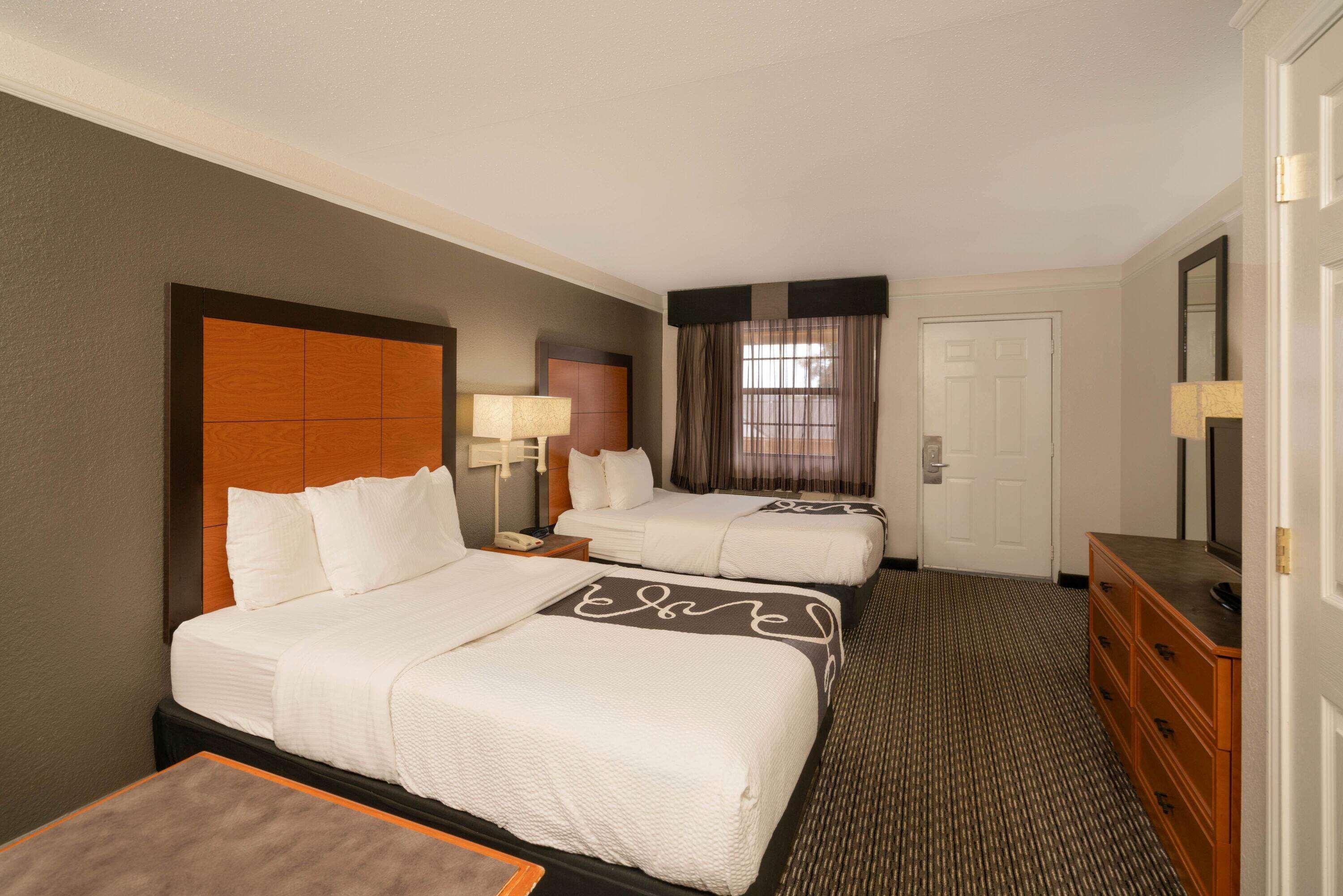La Quinta Inn By Wyndham Nashville South Εξωτερικό φωτογραφία